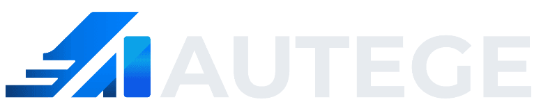 Autege