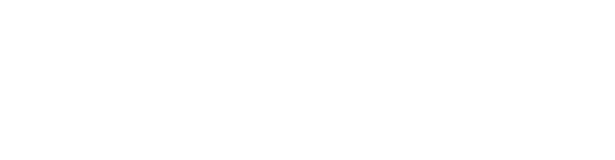 ACTVET EmiratesSkills