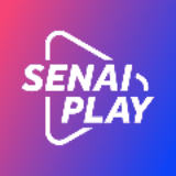 SENAI Play