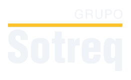 Sotreq