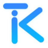 TechKnowledge