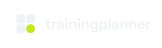Training Planner