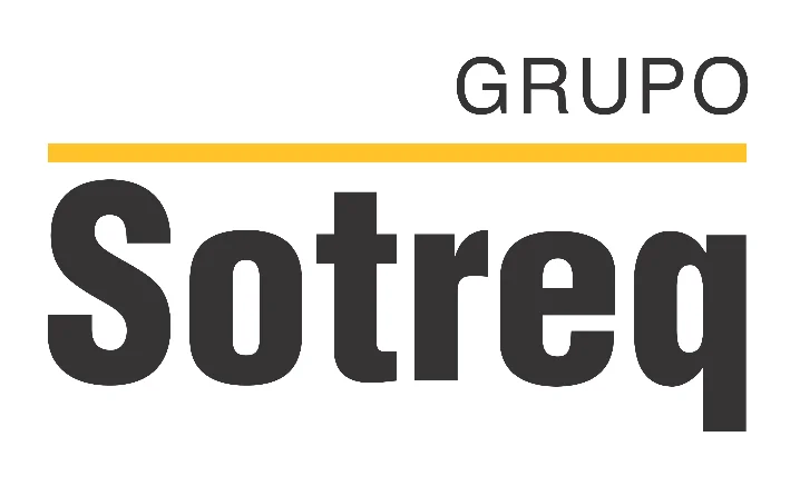 Screenshot of SotreqLink
